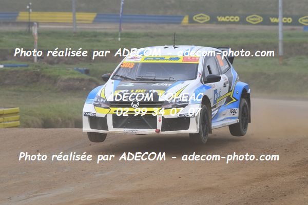 http://v2.adecom-photo.com/images//1.RALLYCROSS/2023/3_RALLYCROSS_LESSAY_2023/DIVISION_3/COUE_Cyril/28A_1058.JPG