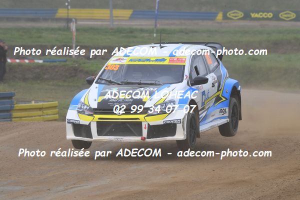 http://v2.adecom-photo.com/images//1.RALLYCROSS/2023/3_RALLYCROSS_LESSAY_2023/DIVISION_3/COUE_Cyril/28A_1059.JPG