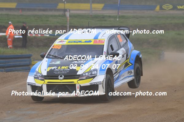 http://v2.adecom-photo.com/images//1.RALLYCROSS/2023/3_RALLYCROSS_LESSAY_2023/DIVISION_3/COUE_Cyril/28A_1060.JPG