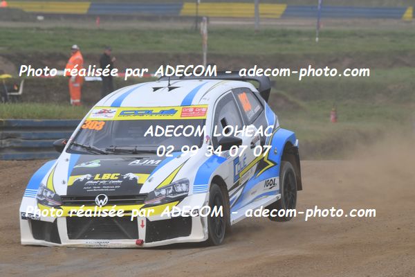 http://v2.adecom-photo.com/images//1.RALLYCROSS/2023/3_RALLYCROSS_LESSAY_2023/DIVISION_3/COUE_Cyril/28A_1061.JPG