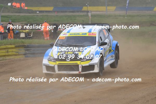 http://v2.adecom-photo.com/images//1.RALLYCROSS/2023/3_RALLYCROSS_LESSAY_2023/DIVISION_3/COUE_Cyril/28A_1072.JPG