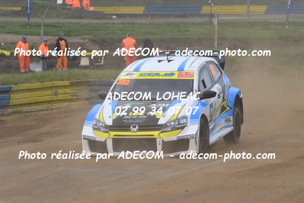 http://v2.adecom-photo.com/images//1.RALLYCROSS/2023/3_RALLYCROSS_LESSAY_2023/DIVISION_3/COUE_Cyril/28A_1073.JPG