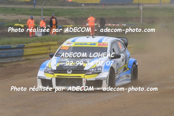 http://v2.adecom-photo.com/images//1.RALLYCROSS/2023/3_RALLYCROSS_LESSAY_2023/DIVISION_3/COUE_Cyril/28A_1074.JPG