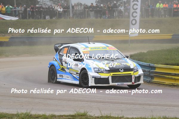 http://v2.adecom-photo.com/images//1.RALLYCROSS/2023/3_RALLYCROSS_LESSAY_2023/DIVISION_3/COUE_Cyril/28A_1755.JPG