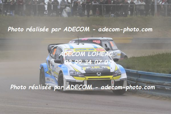 http://v2.adecom-photo.com/images//1.RALLYCROSS/2023/3_RALLYCROSS_LESSAY_2023/DIVISION_3/COUE_Cyril/28A_1765.JPG