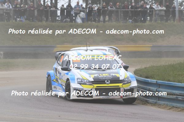 http://v2.adecom-photo.com/images//1.RALLYCROSS/2023/3_RALLYCROSS_LESSAY_2023/DIVISION_3/COUE_Cyril/28A_1776.JPG