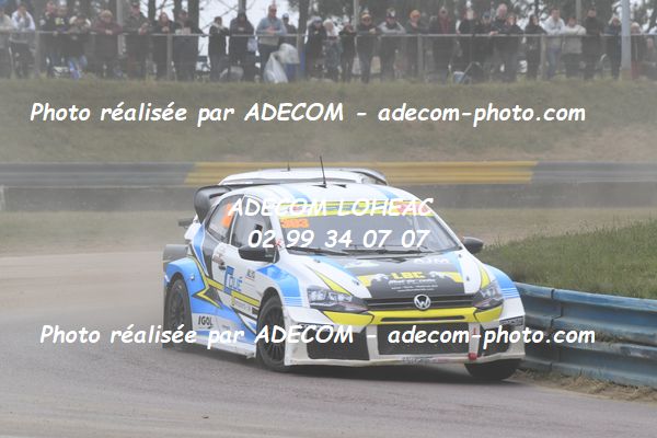 http://v2.adecom-photo.com/images//1.RALLYCROSS/2023/3_RALLYCROSS_LESSAY_2023/DIVISION_3/COUE_Cyril/28A_1777.JPG