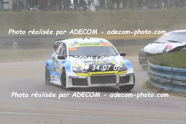 http://v2.adecom-photo.com/images//1.RALLYCROSS/2023/3_RALLYCROSS_LESSAY_2023/DIVISION_3/COUE_Cyril/28A_1780.JPG