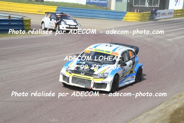 http://v2.adecom-photo.com/images//1.RALLYCROSS/2023/3_RALLYCROSS_LESSAY_2023/DIVISION_3/COUE_Cyril/28A_2131.JPG