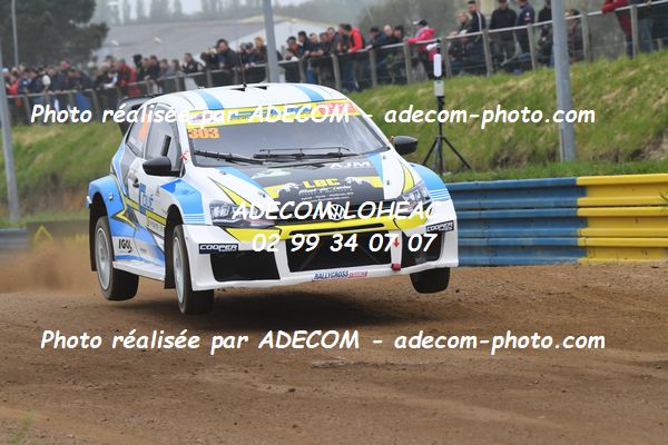 http://v2.adecom-photo.com/images//1.RALLYCROSS/2023/3_RALLYCROSS_LESSAY_2023/DIVISION_3/COUE_Cyril/28A_7188.JPG