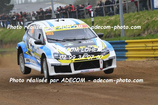 http://v2.adecom-photo.com/images//1.RALLYCROSS/2023/3_RALLYCROSS_LESSAY_2023/DIVISION_3/COUE_Cyril/28A_7189.JPG