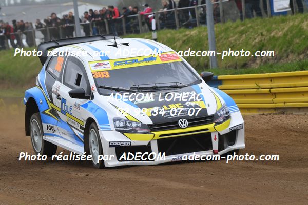 http://v2.adecom-photo.com/images//1.RALLYCROSS/2023/3_RALLYCROSS_LESSAY_2023/DIVISION_3/COUE_Cyril/28A_7190.JPG