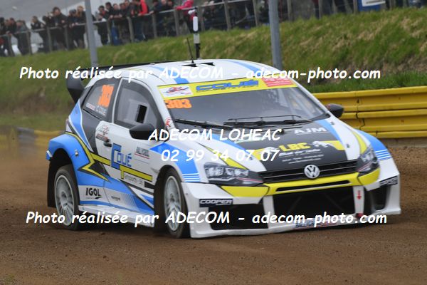 http://v2.adecom-photo.com/images//1.RALLYCROSS/2023/3_RALLYCROSS_LESSAY_2023/DIVISION_3/COUE_Cyril/28A_7191.JPG