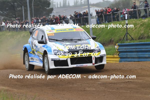 http://v2.adecom-photo.com/images//1.RALLYCROSS/2023/3_RALLYCROSS_LESSAY_2023/DIVISION_3/COUE_Cyril/28A_7204.JPG