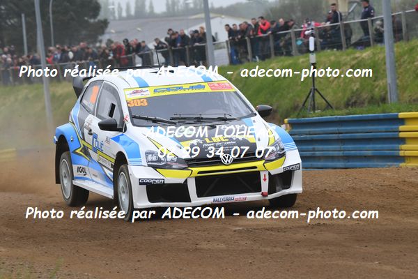 http://v2.adecom-photo.com/images//1.RALLYCROSS/2023/3_RALLYCROSS_LESSAY_2023/DIVISION_3/COUE_Cyril/28A_7205.JPG