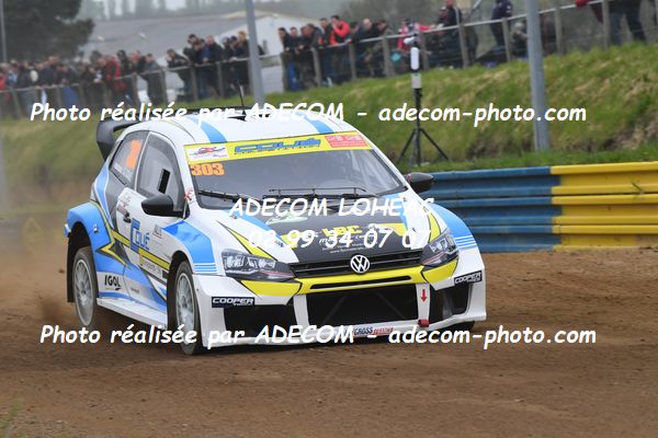 http://v2.adecom-photo.com/images//1.RALLYCROSS/2023/3_RALLYCROSS_LESSAY_2023/DIVISION_3/COUE_Cyril/28A_7206.JPG