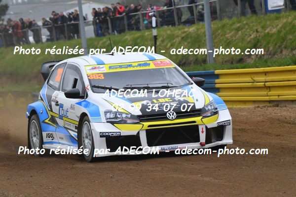 http://v2.adecom-photo.com/images//1.RALLYCROSS/2023/3_RALLYCROSS_LESSAY_2023/DIVISION_3/COUE_Cyril/28A_7207.JPG