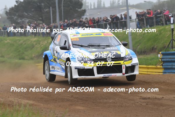 http://v2.adecom-photo.com/images//1.RALLYCROSS/2023/3_RALLYCROSS_LESSAY_2023/DIVISION_3/COUE_Cyril/28A_7225.JPG