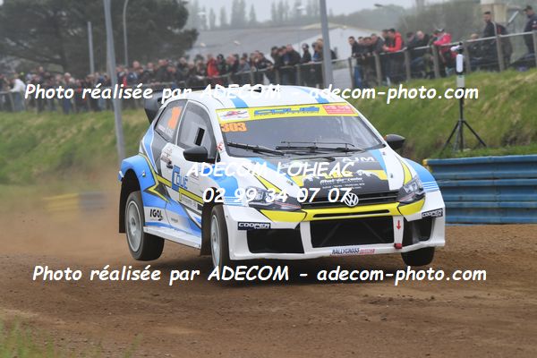 http://v2.adecom-photo.com/images//1.RALLYCROSS/2023/3_RALLYCROSS_LESSAY_2023/DIVISION_3/COUE_Cyril/28A_7226.JPG