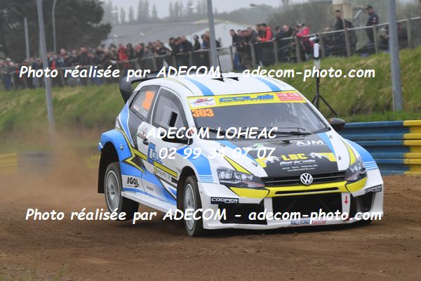 http://v2.adecom-photo.com/images//1.RALLYCROSS/2023/3_RALLYCROSS_LESSAY_2023/DIVISION_3/COUE_Cyril/28A_7227.JPG