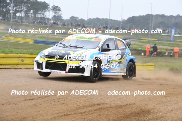 http://v2.adecom-photo.com/images//1.RALLYCROSS/2023/3_RALLYCROSS_LESSAY_2023/DIVISION_3/COUE_Cyril/28A_8070.JPG