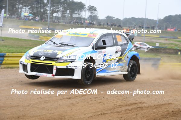 http://v2.adecom-photo.com/images//1.RALLYCROSS/2023/3_RALLYCROSS_LESSAY_2023/DIVISION_3/COUE_Cyril/28A_8071.JPG