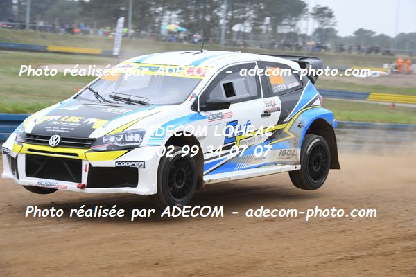 http://v2.adecom-photo.com/images//1.RALLYCROSS/2023/3_RALLYCROSS_LESSAY_2023/DIVISION_3/COUE_Cyril/28A_8072.JPG