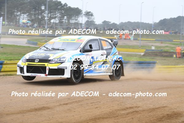 http://v2.adecom-photo.com/images//1.RALLYCROSS/2023/3_RALLYCROSS_LESSAY_2023/DIVISION_3/COUE_Cyril/28A_8082.JPG