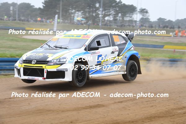 http://v2.adecom-photo.com/images//1.RALLYCROSS/2023/3_RALLYCROSS_LESSAY_2023/DIVISION_3/COUE_Cyril/28A_8083.JPG