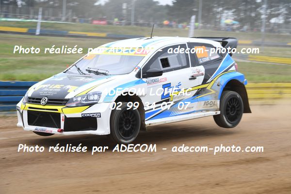 http://v2.adecom-photo.com/images//1.RALLYCROSS/2023/3_RALLYCROSS_LESSAY_2023/DIVISION_3/COUE_Cyril/28A_8084.JPG