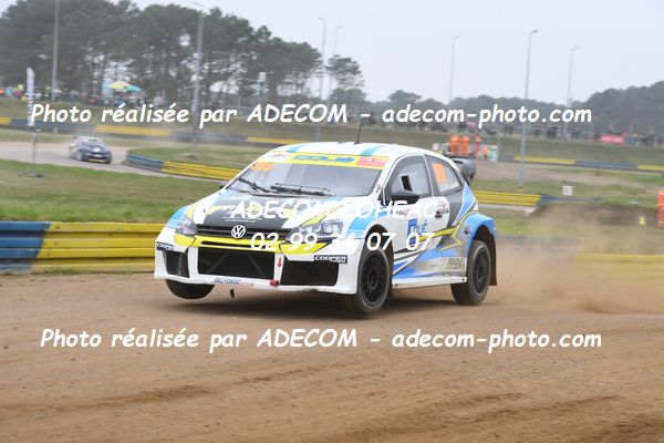 http://v2.adecom-photo.com/images//1.RALLYCROSS/2023/3_RALLYCROSS_LESSAY_2023/DIVISION_3/COUE_Cyril/28A_8092.JPG