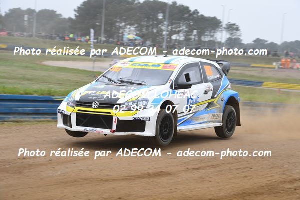 http://v2.adecom-photo.com/images//1.RALLYCROSS/2023/3_RALLYCROSS_LESSAY_2023/DIVISION_3/COUE_Cyril/28A_8093.JPG