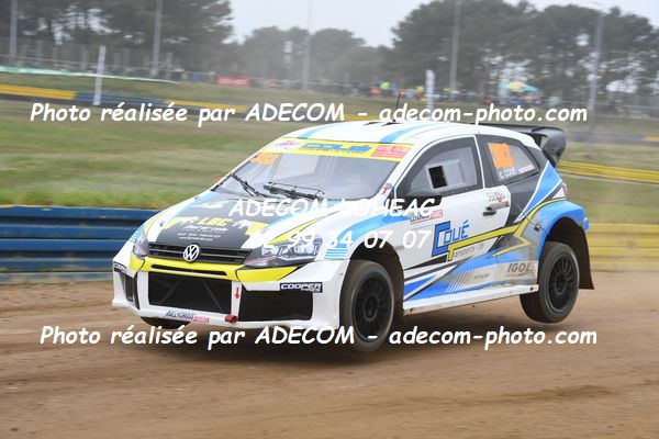 http://v2.adecom-photo.com/images//1.RALLYCROSS/2023/3_RALLYCROSS_LESSAY_2023/DIVISION_3/COUE_Cyril/28A_8094.JPG