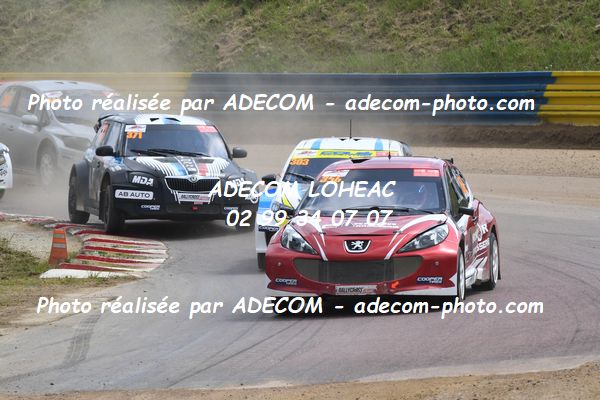 http://v2.adecom-photo.com/images//1.RALLYCROSS/2023/3_RALLYCROSS_LESSAY_2023/DIVISION_3/COUE_Cyril/28A_8734.JPG