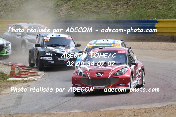 http://v2.adecom-photo.com/images//1.RALLYCROSS/2023/3_RALLYCROSS_LESSAY_2023/DIVISION_3/COUE_Cyril/28A_8735.JPG