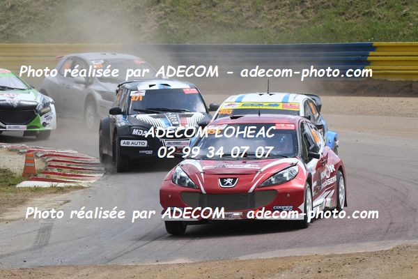 http://v2.adecom-photo.com/images//1.RALLYCROSS/2023/3_RALLYCROSS_LESSAY_2023/DIVISION_3/COUE_Cyril/28A_8736.JPG