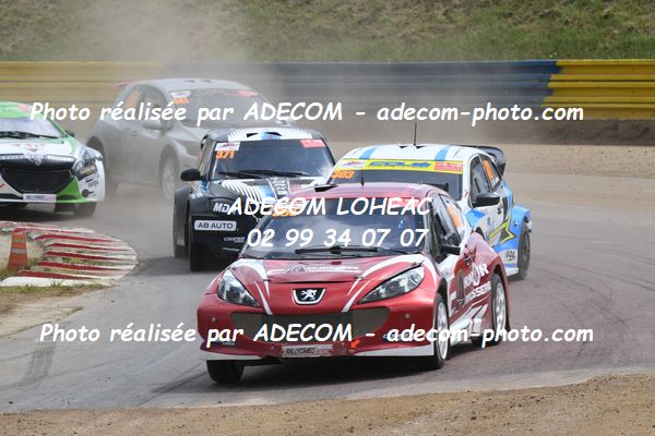 http://v2.adecom-photo.com/images//1.RALLYCROSS/2023/3_RALLYCROSS_LESSAY_2023/DIVISION_3/COUE_Cyril/28A_8737.JPG