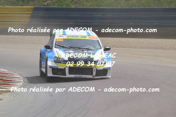 http://v2.adecom-photo.com/images//1.RALLYCROSS/2023/3_RALLYCROSS_LESSAY_2023/DIVISION_3/COUE_Cyril/28A_8742.JPG