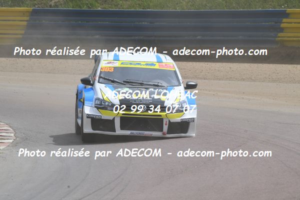 http://v2.adecom-photo.com/images//1.RALLYCROSS/2023/3_RALLYCROSS_LESSAY_2023/DIVISION_3/COUE_Cyril/28A_8743.JPG