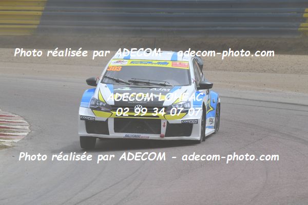 http://v2.adecom-photo.com/images//1.RALLYCROSS/2023/3_RALLYCROSS_LESSAY_2023/DIVISION_3/COUE_Cyril/28A_8748.JPG