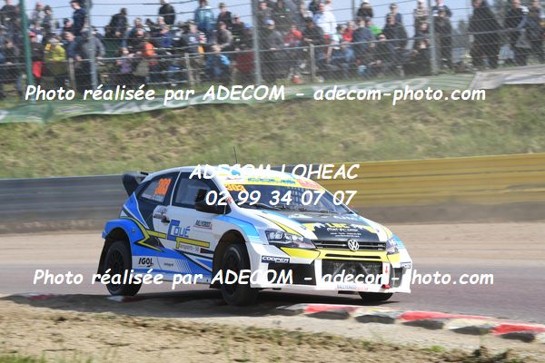 http://v2.adecom-photo.com/images//1.RALLYCROSS/2023/3_RALLYCROSS_LESSAY_2023/DIVISION_3/COUE_Cyril/28A_9470.JPG