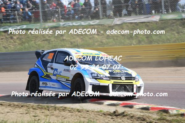 http://v2.adecom-photo.com/images//1.RALLYCROSS/2023/3_RALLYCROSS_LESSAY_2023/DIVISION_3/COUE_Cyril/28A_9471.JPG