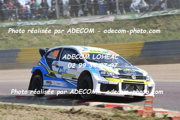 http://v2.adecom-photo.com/images//1.RALLYCROSS/2023/3_RALLYCROSS_LESSAY_2023/DIVISION_3/COUE_Cyril/28A_9472.JPG