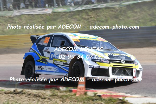 http://v2.adecom-photo.com/images//1.RALLYCROSS/2023/3_RALLYCROSS_LESSAY_2023/DIVISION_3/COUE_Cyril/28A_9473.JPG