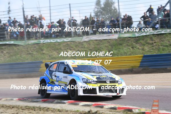 http://v2.adecom-photo.com/images//1.RALLYCROSS/2023/3_RALLYCROSS_LESSAY_2023/DIVISION_3/COUE_Cyril/28A_9479.JPG