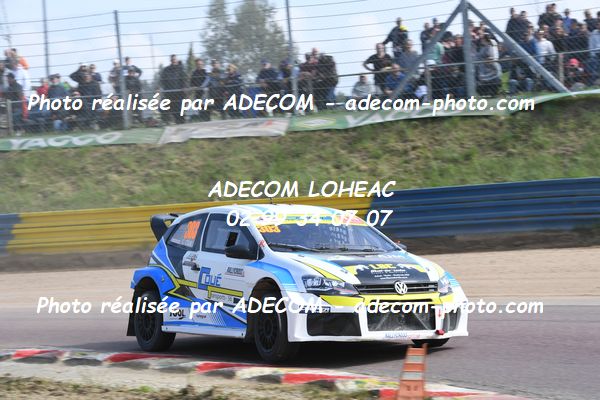 http://v2.adecom-photo.com/images//1.RALLYCROSS/2023/3_RALLYCROSS_LESSAY_2023/DIVISION_3/COUE_Cyril/28A_9480.JPG