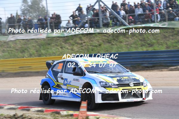 http://v2.adecom-photo.com/images//1.RALLYCROSS/2023/3_RALLYCROSS_LESSAY_2023/DIVISION_3/COUE_Cyril/28A_9481.JPG