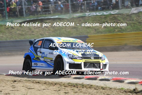 http://v2.adecom-photo.com/images//1.RALLYCROSS/2023/3_RALLYCROSS_LESSAY_2023/DIVISION_3/COUE_Cyril/28A_9490.JPG