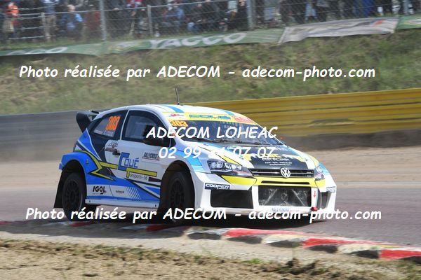 http://v2.adecom-photo.com/images//1.RALLYCROSS/2023/3_RALLYCROSS_LESSAY_2023/DIVISION_3/COUE_Cyril/28A_9491.JPG