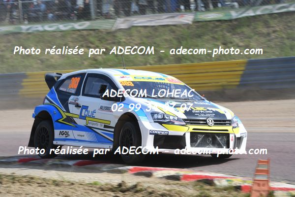 http://v2.adecom-photo.com/images//1.RALLYCROSS/2023/3_RALLYCROSS_LESSAY_2023/DIVISION_3/COUE_Cyril/28A_9492.JPG